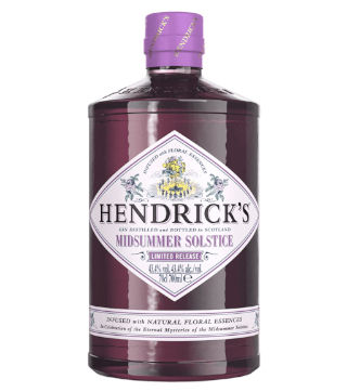 Hendricks Midsummer Solstice-nairobidrinks